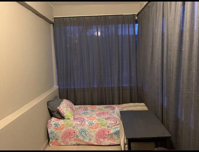 4 BEDROOM PROPERTY TO RENT IN ARCADIA